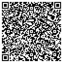 QR code with The Korner Store contacts