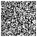 QR code with Tiger Express contacts