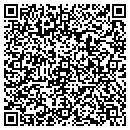 QR code with Time Wise contacts