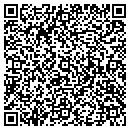 QR code with Time Wise contacts