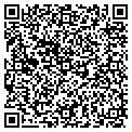 QR code with Tim Schaad contacts