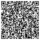 QR code with Tnw Quick Stop contacts