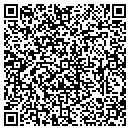 QR code with Town Market contacts