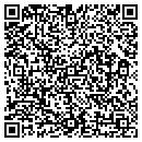 QR code with Valero Corner Store contacts