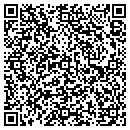 QR code with Maid In Paradise contacts
