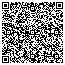QR code with Valero Corner Store contacts