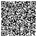 QR code with Asker Inn contacts