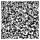 QR code with Walters Corner Store contacts