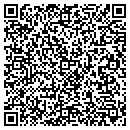 QR code with Witte Drive Inn contacts