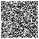 QR code with You & I Neighbor Store contacts