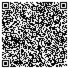 QR code with Your Convience Licensed Notary contacts