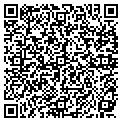QR code with am Stop contacts