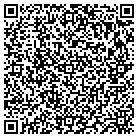 QR code with Association-Convenience Store contacts
