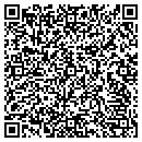 QR code with Basse Food Mart contacts