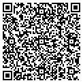 QR code with Big's 403 contacts