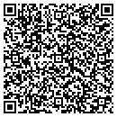 QR code with Circle A contacts