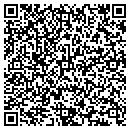 QR code with Dave's Quik Stop contacts