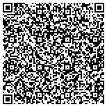 QR code with Diamond Shamrock Refining And Marketing Company contacts