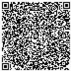 QR code with Diamond Shamrock Refining And Marketing Company contacts