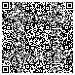 QR code with Diamond Shamrock Refining And Marketing Company contacts