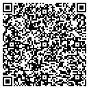 QR code with Express Ms contacts