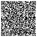 QR code with Express Ramsgate contacts