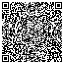 QR code with Grab N Go contacts