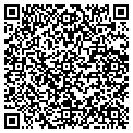 QR code with Handiplus contacts