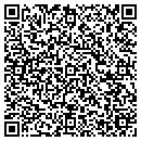 QR code with Heb Plus Store Sa 41 contacts