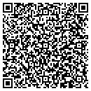 QR code with Horizon Store 1 Oc contacts