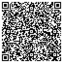 QR code with In & Out Express contacts