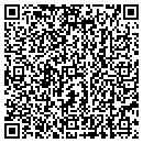 QR code with In & Out Express contacts