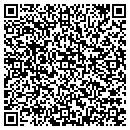 QR code with Korner Store contacts
