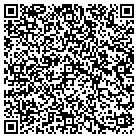 QR code with Kwik Pantry Food Mart contacts