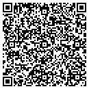 QR code with Lee S Quick Stop contacts