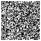QR code with Lee's Quick Stop & Cafe contacts