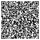 QR code with Lous One Stop contacts