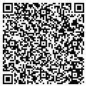QR code with L P T contacts