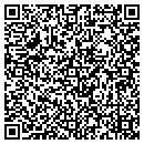 QR code with Cingular Wireless contacts