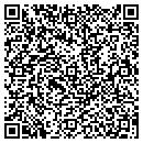 QR code with Lucky Store contacts