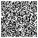 QR code with Market Depot contacts