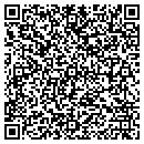 QR code with Maxi Food Mart contacts