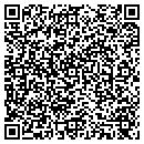 QR code with Maxmart contacts
