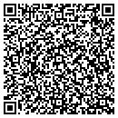 QR code with Moreno Quick Stop contacts