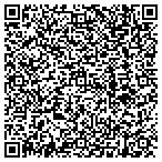 QR code with National Convenience Stores Incorporated contacts