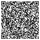 QR code with Neighbor Mini Mart contacts