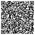 QR code with Nour contacts