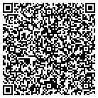 QR code with Arkansas Hlth Cr Accss Fndtn contacts