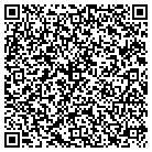 QR code with Kevin's Tree Service Inc contacts