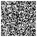 QR code with Pick & Pack Express contacts